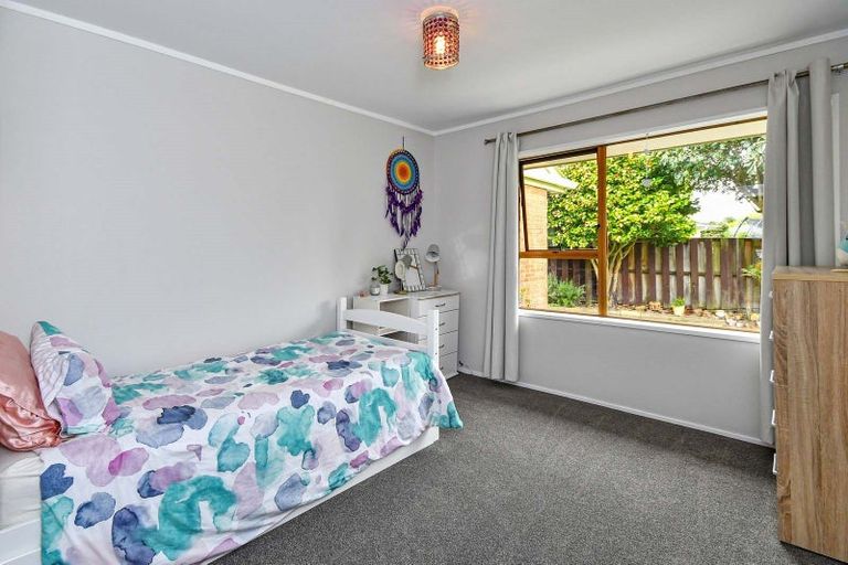Photo of property in 3 Mill End, Pahurehure, Papakura, 2113