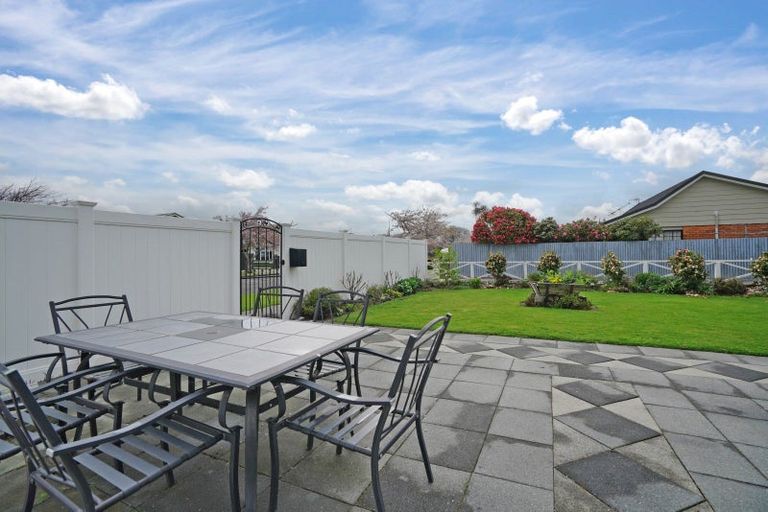 Photo of property in 73 Mitchell Street, Richmond, Invercargill, 9810