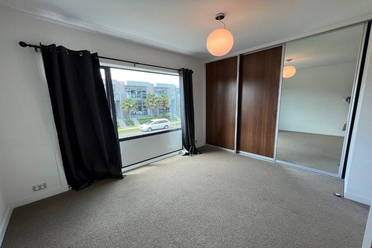 Photo of property in 82 Norwood Drive, Flat Bush, Auckland, 2019