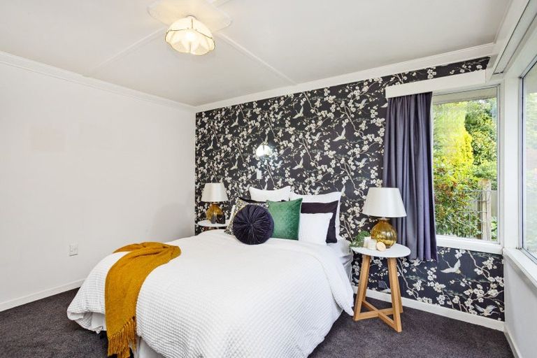 Photo of property in 77 Adamson Crescent, Glengarry, Invercargill, 9810