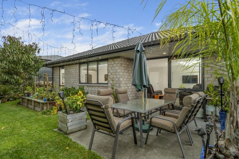 Photo of property in 6 Traverse Lane, Omokoroa, 3114
