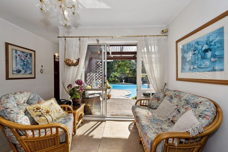 Photo of property in 59 Glen Lynne Avenue, Queenwood, Hamilton, 3210