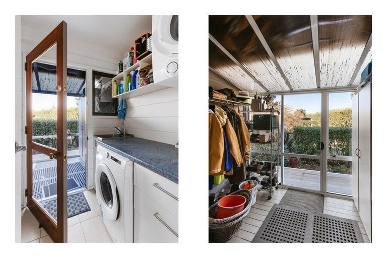 Photo of property in 240d Omokoroa Road, Omokoroa, Tauranga, 3114