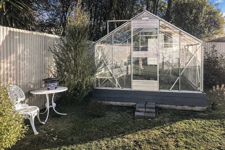 Photo of property in 23 Hinerangi Street, Turangi, 3334