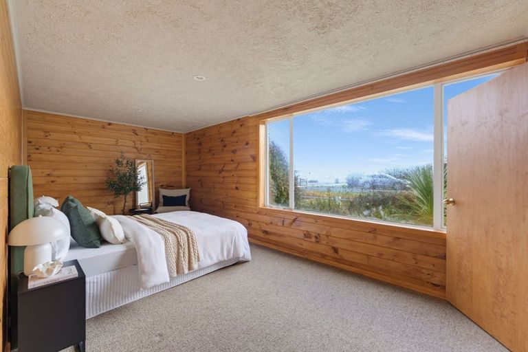 Photo of property in 9 Meadow Street, Lumsden, 9730