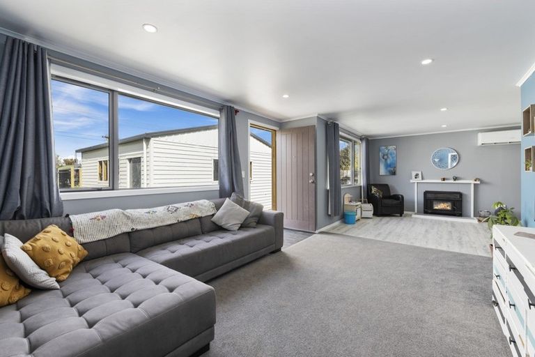 Photo of property in 48 Elizabeth Street, Tauhara, Taupo, 3330