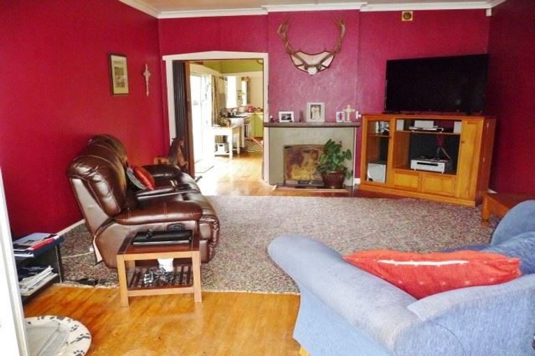 Photo of property in 20 Aputerewa Road, Peria, Kaitaia, 0483