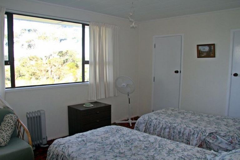 Photo of property in 11 Harbour View Road, Pukenui, Kaitaia, 0484