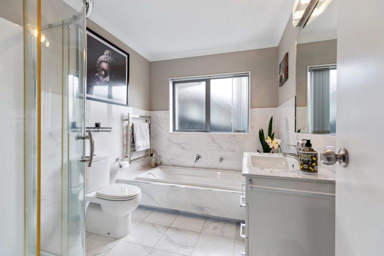 Photo of property in 5 Te Otinga Place, Pyes Pa, Tauranga, 3112