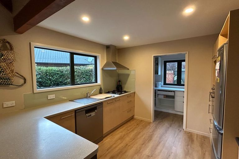 Photo of property in 15 Mill End, Wanaka, 9305