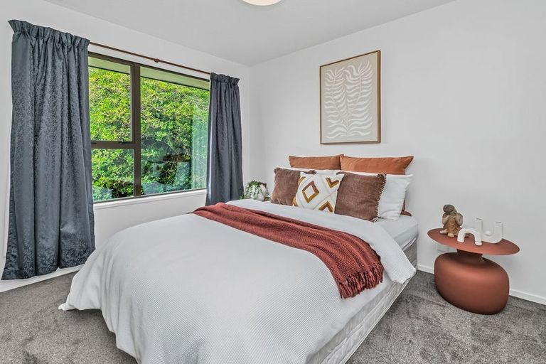 Photo of property in 24 Sabys Road, Halswell, Christchurch, 8025