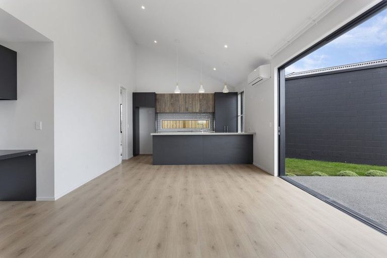 Photo of property in 4 Becks Street, Kaiapoi, 7630