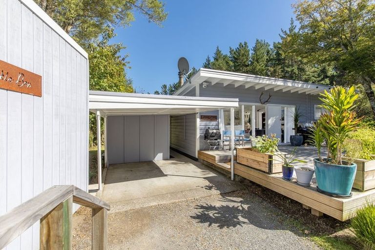 Photo of property in 12 Te Herekiekie Street, Turangi, 3334