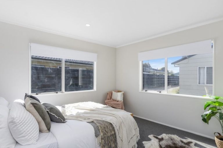 Photo of property in 214c Dickson Road, Papamoa Beach, Papamoa, 3118