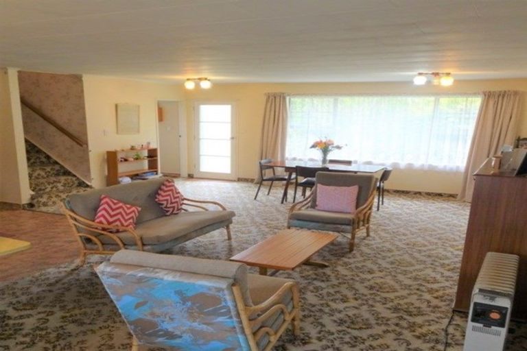 Photo of property in 51 Oxford Street, Taylorville, Greymouth, 7805