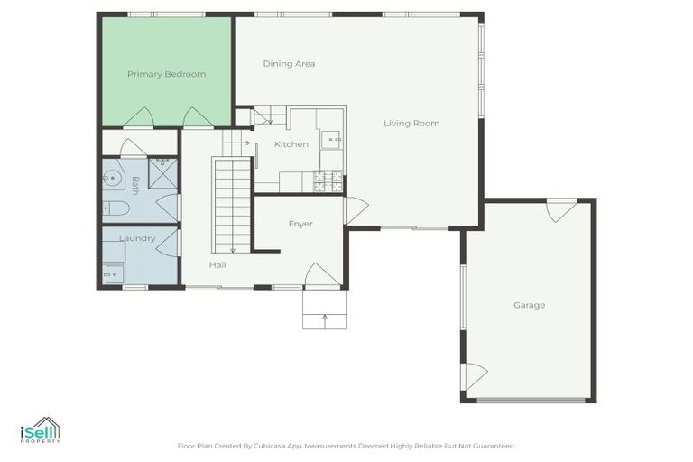 Photo of property in 20 Gurkha Crescent, Khandallah, Wellington, 6035