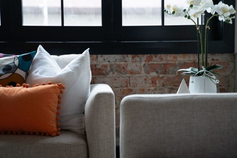 Photo of property in 7/143 Great South Road, Papakura, 2110