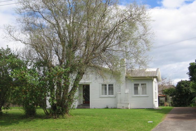 Photo of property in 16a Judea Road, Judea, Tauranga, 3110