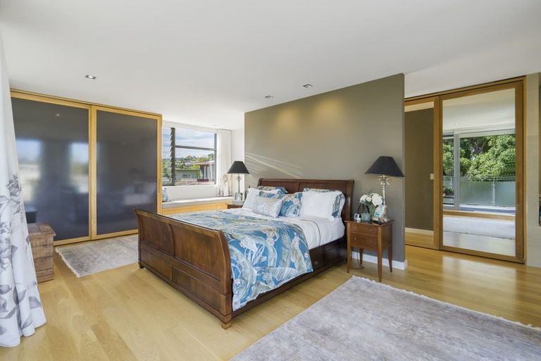 Photo of property in 37 Laurence Street, Manly, Whangaparaoa, 0930