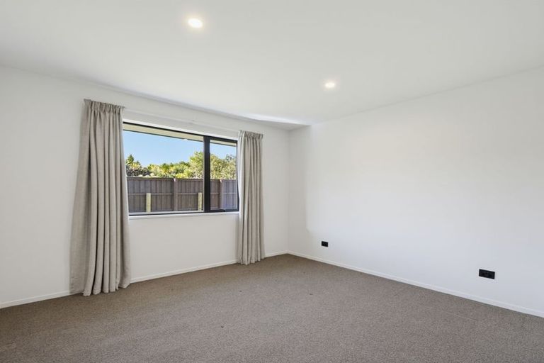 Photo of property in 46 Glenmark Drive, Waipara, Amberley, 7483