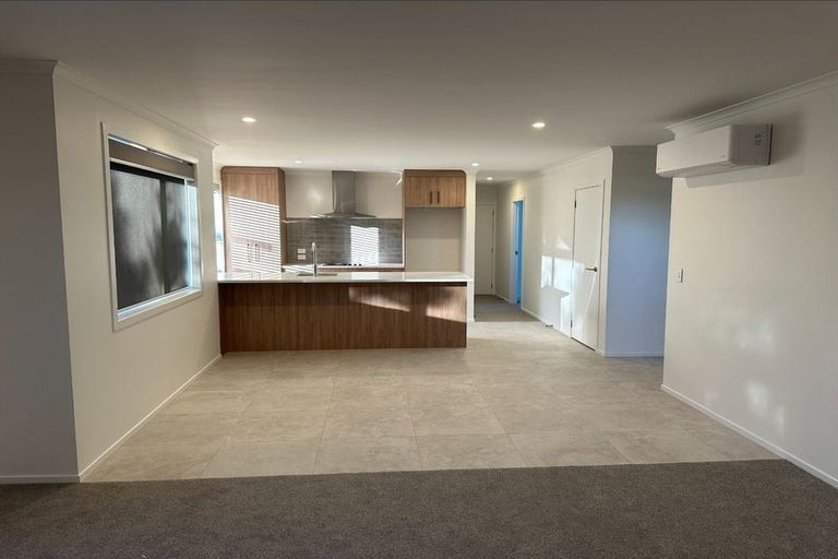 Photo of property in 259a Rangiuru Road, Otaki, 5512