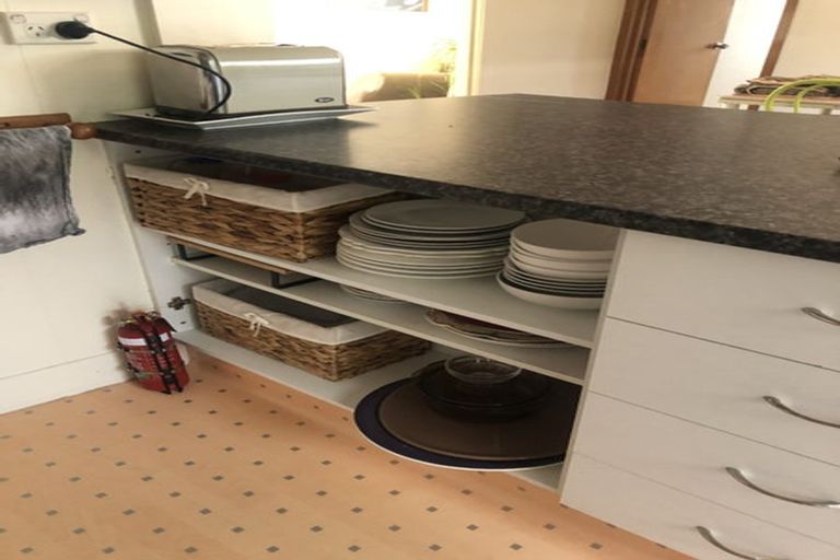 Photo of property in 21 Picardy Street, Maryhill, Dunedin, 9011