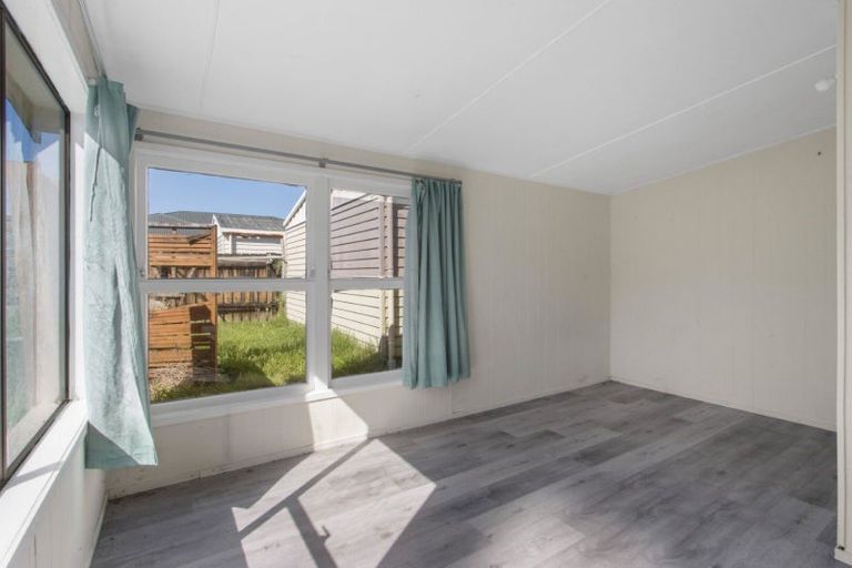 Photo of property in 93 Parry Palm Avenue, Waihi, 3610