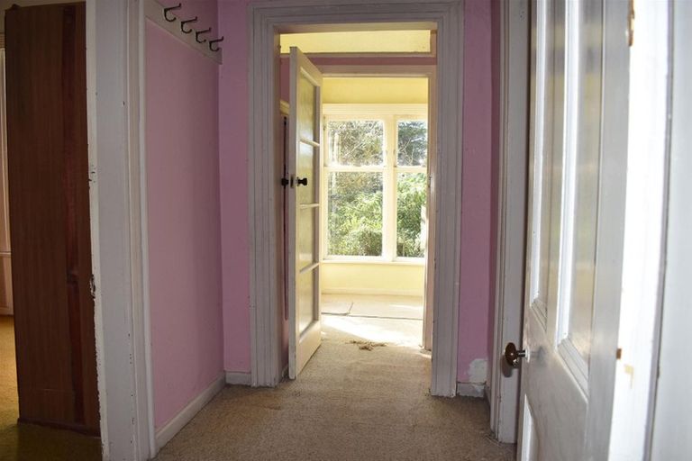 Photo of property in 6 Coulter Road, Swanson, Auckland, 0614