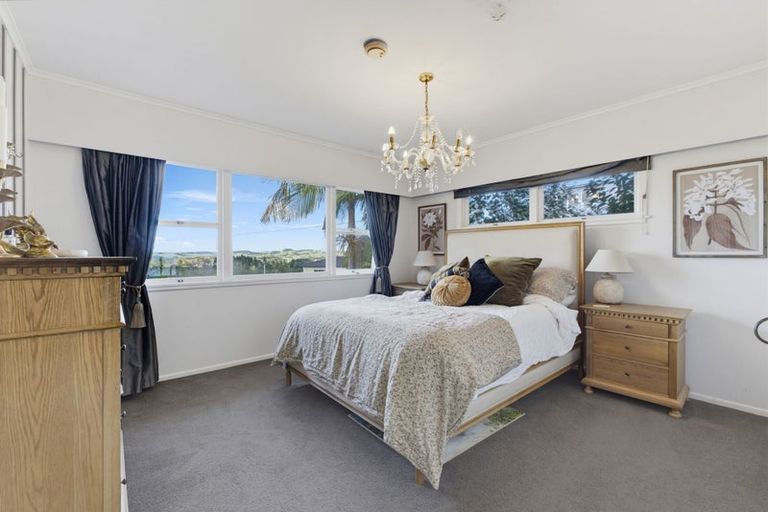 Photo of property in 2 Bickerstaffe Road, Maungaturoto, 0520