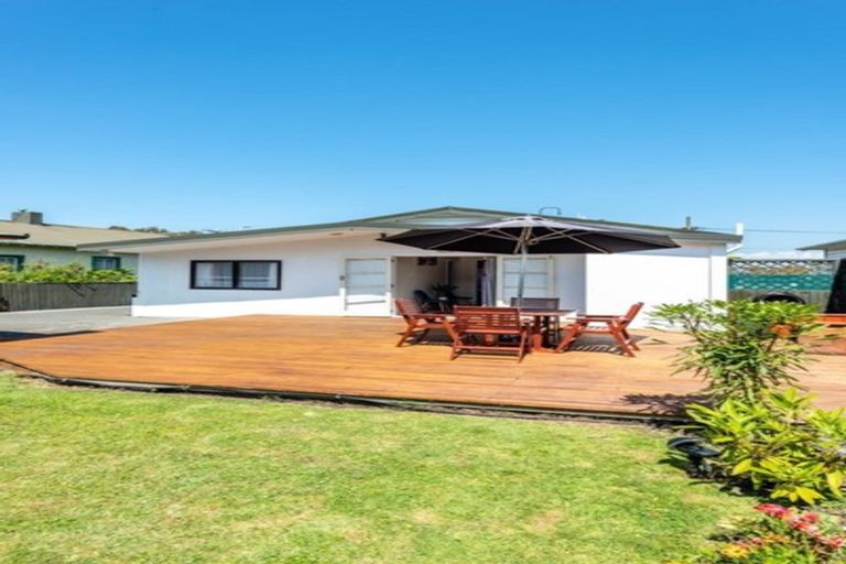 Photo of property in 201 Ormond Road, Mangapapa, Gisborne, 4010