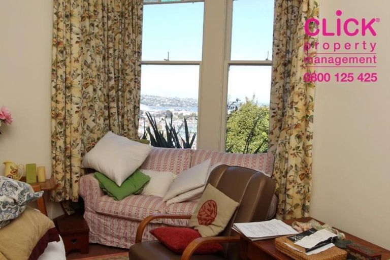 Photo of property in 120 Pine Hill Road, Dalmore, Dunedin, 9010