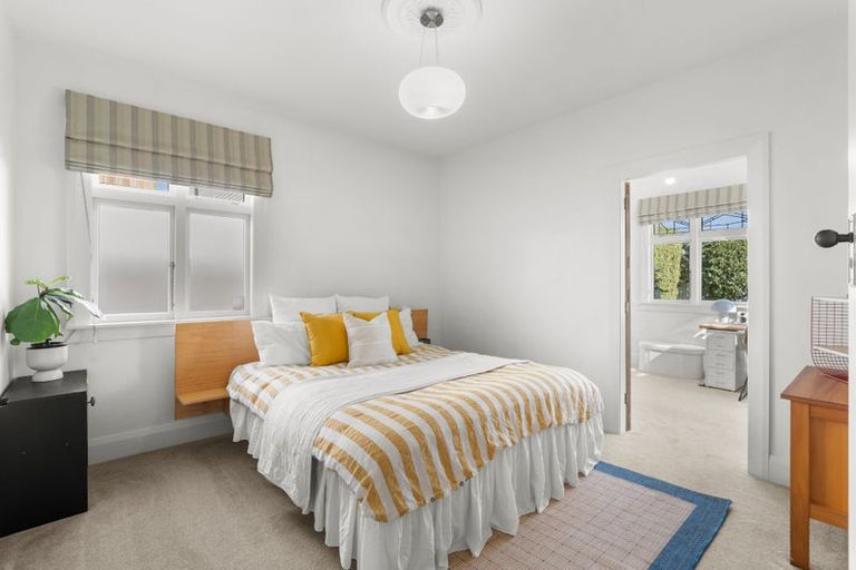 Photo of property in 34 Rutland Street, St Albans, Christchurch, 8014