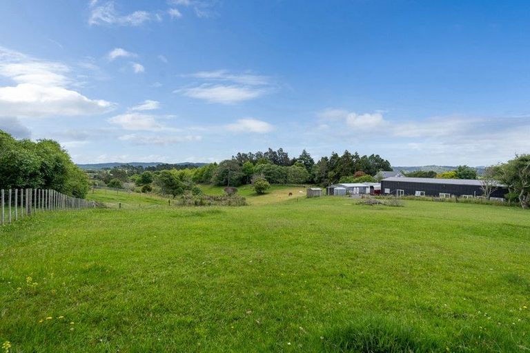 Photo of property in Glenmore Road, Coatesville, 0793