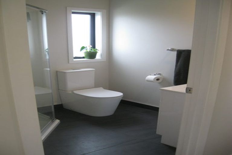 Photo of property in 18 Freyja Crescent, Coopers Beach, 0420