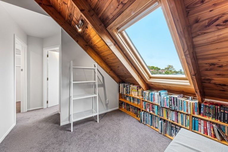 Photo of property in 73b Woodward Road, Mount Albert, Auckland, 1025