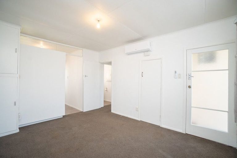 Photo of property in 58 Weld Street, Feilding, 4702