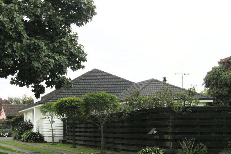 Photo of property in 225 Levers Road, Matua, Tauranga, 3110