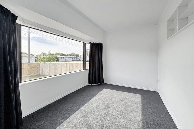 Photo of property in 31 Mitchell Street, Aramoho, Whanganui, 4500