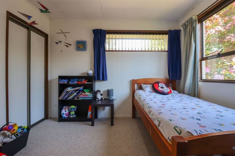 Photo of property in 28 Balmoral Street, Marchwiel, Timaru, 7910