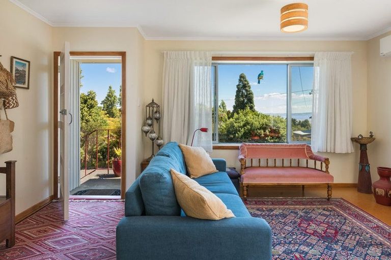 Photo of property in 100 Mill Street, Thames, 3500