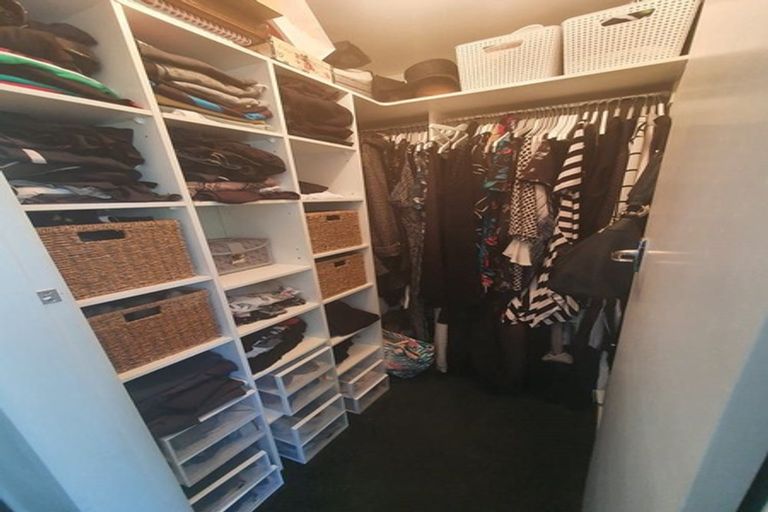 Photo of property in 260 Songer Street, Stoke, Nelson, 7011