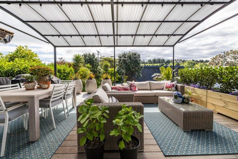 Photo of property in 238 Whirinaki Road, Eskdale, Napier, 4182