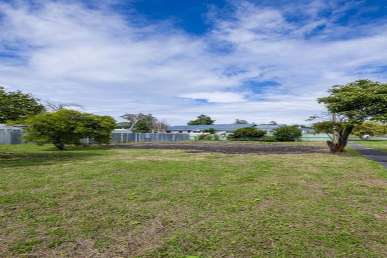 Photo of property in 11 Devery Street, Mangapapa, Gisborne, 4010