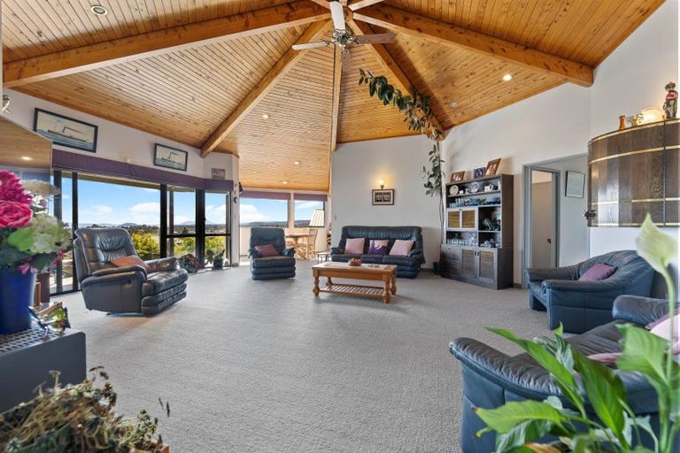 Photo of property in 11 Parati Place, Motuoapa, Turangi, 3382