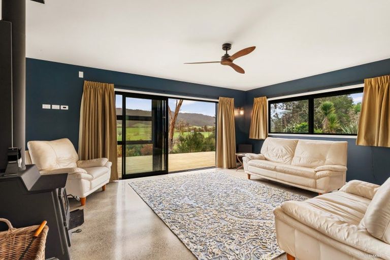 Photo of property in 2 Fern Road, Mangatangi, Mangatawhiri, 2473