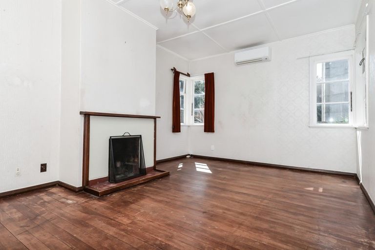 Photo of property in 86 Kiteroa Street, Karapiro, Cambridge, 3494