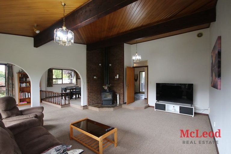 Photo of property in 10 Burton Place, Allenton, Ashburton, 7700