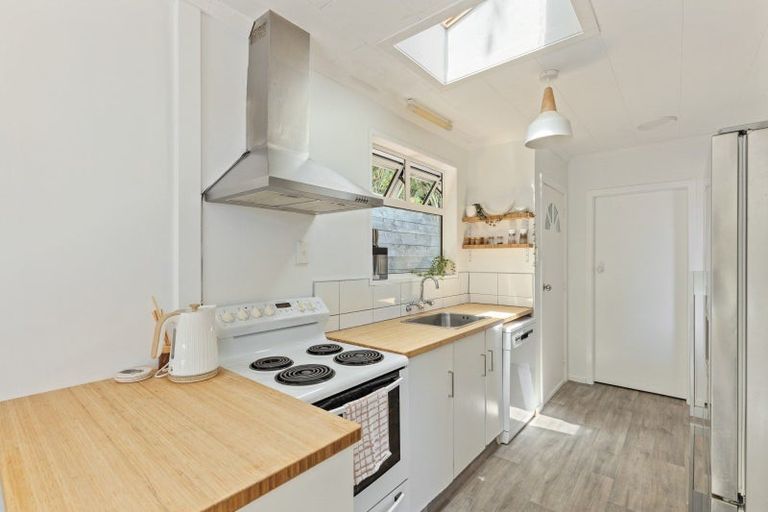 Photo of property in 137 Brooklands Road, Brooklands, New Plymouth, 4310