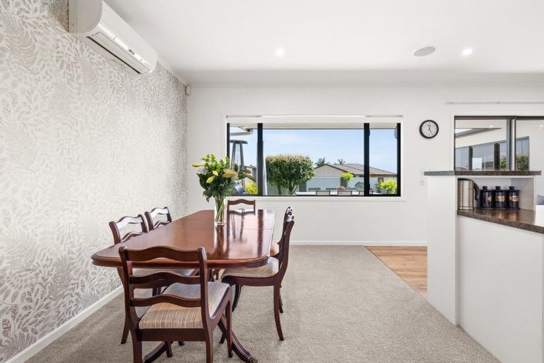 Photo of property in 18 Brookvale Mews, Havelock North, 4130