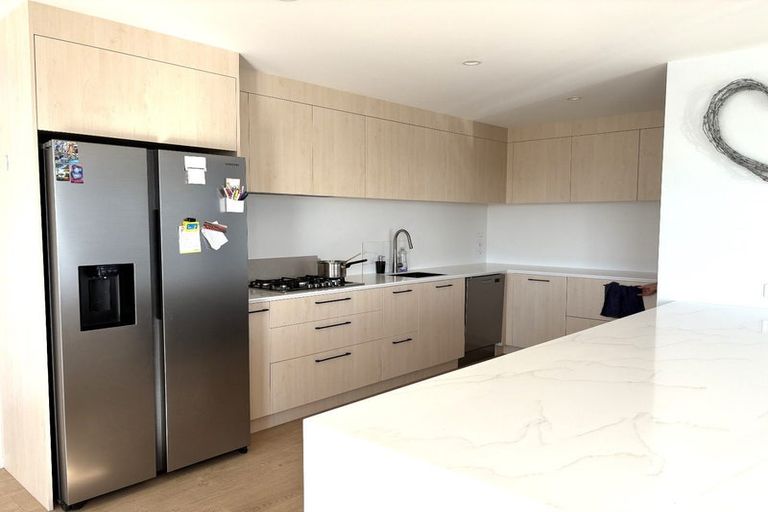 Photo of property in 6 Broadview Way, Richmond, 7020